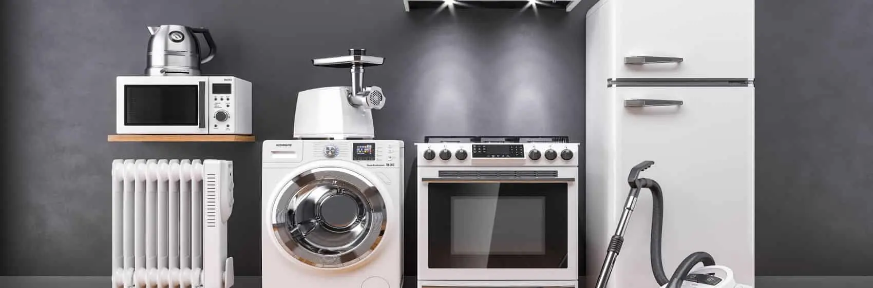 Gümüşpala Dominox Kombi Servisi